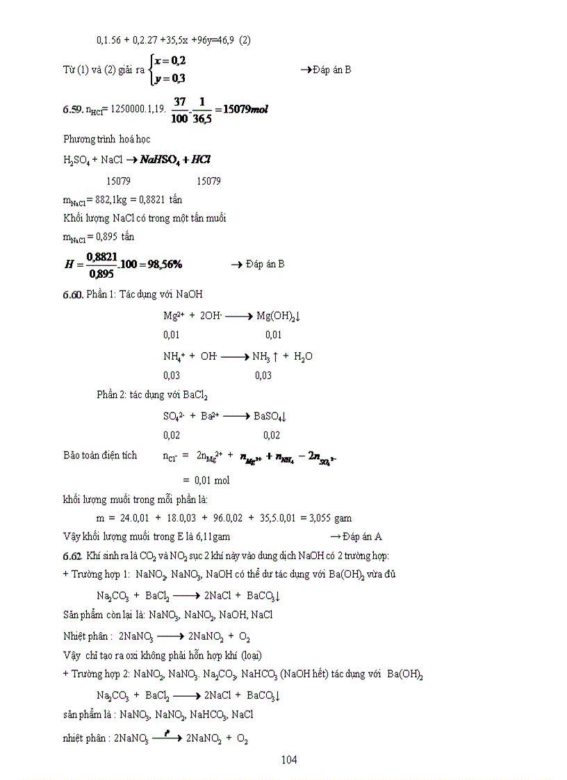 image for page He thong bai tap on tot nghiep 2012