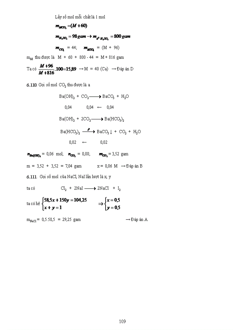 image for page He thong bai tap on tot nghiep 2012