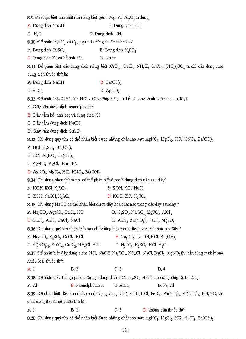 image for page He thong bai tap on tot nghiep 2012