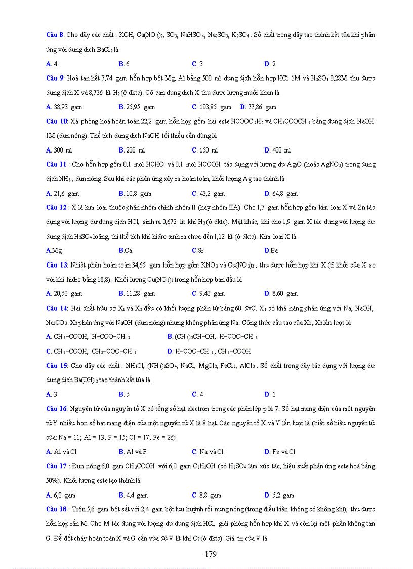 image for page He thong bai tap on tot nghiep 2012