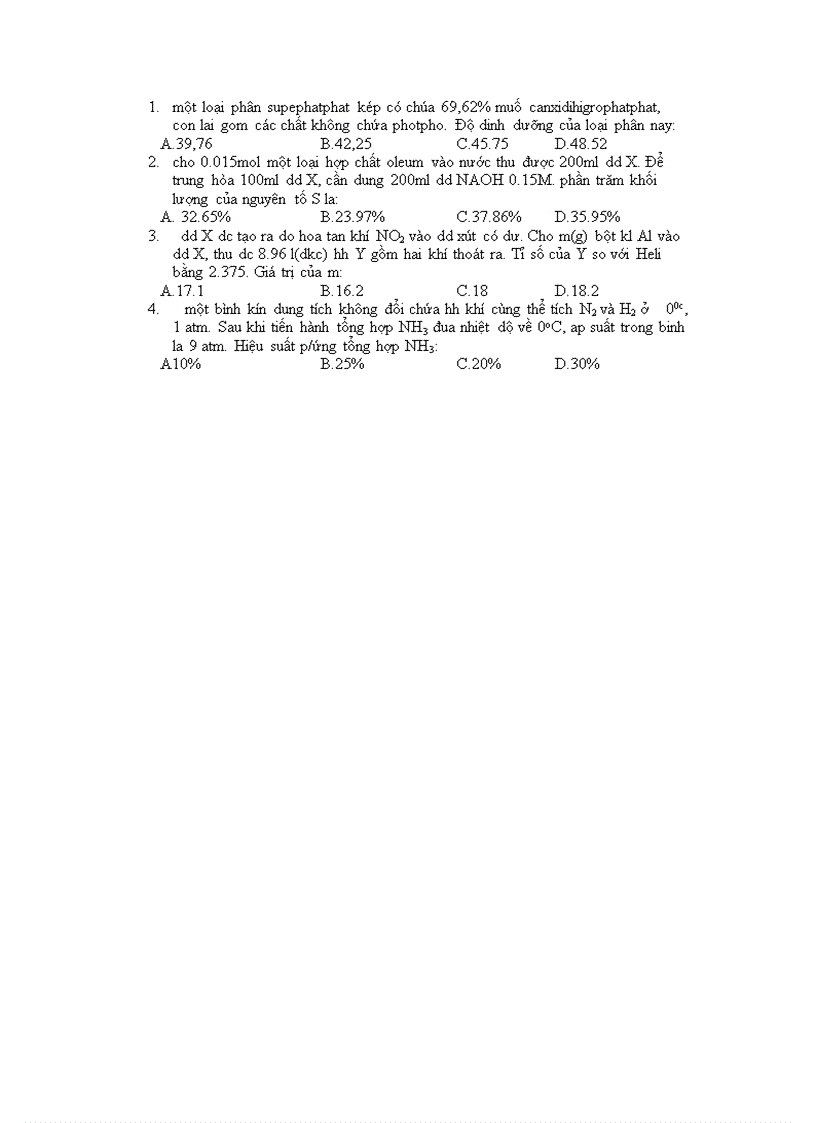 image for page Help me