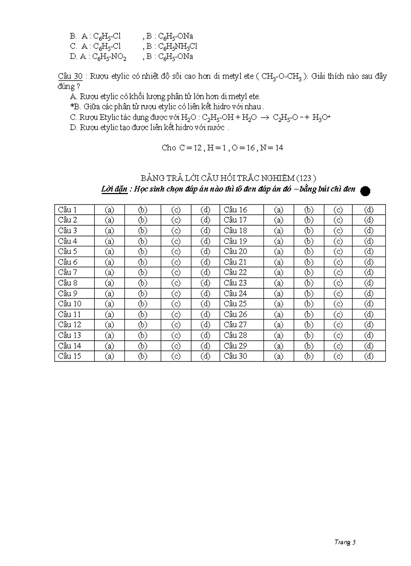 image for page Hidrocacbon