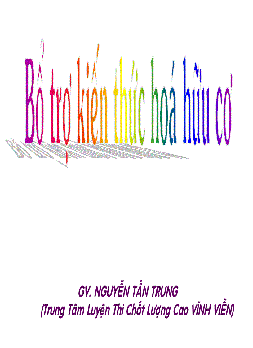 image for page Hóa 12 pp tìm công thức phân tử 2