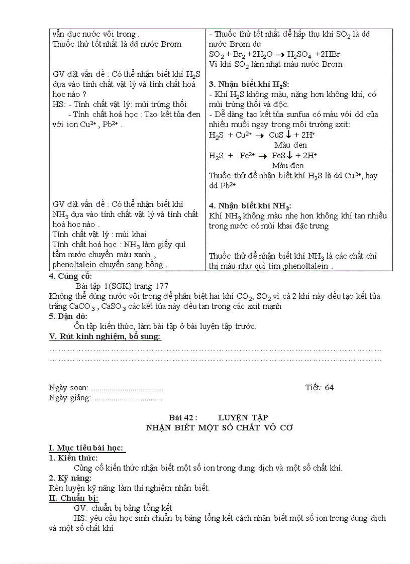 image for page Hoa 12 cơ bản chuẩn kiến thức