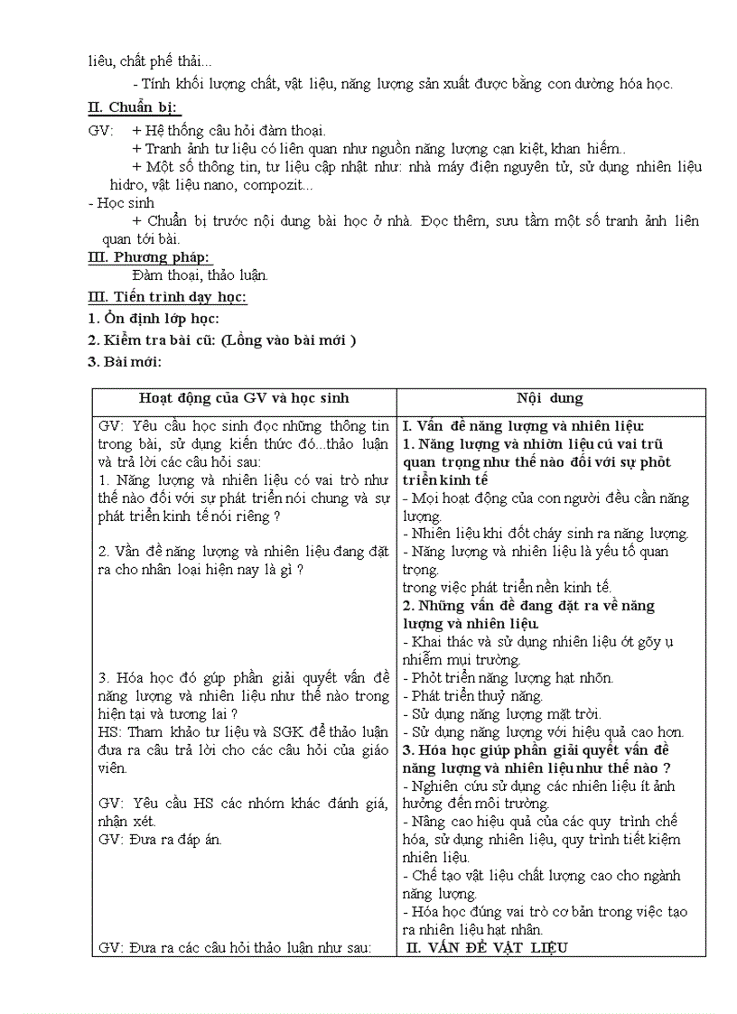 image for page Hoa 12 cơ bản chuẩn kiến thức