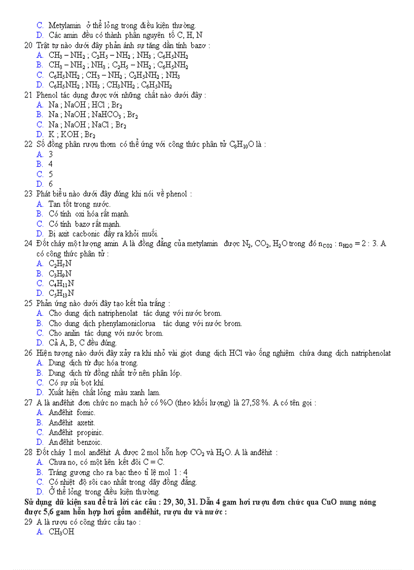 image for page Hóa CĐ ĐH Đẳng cấp số 1