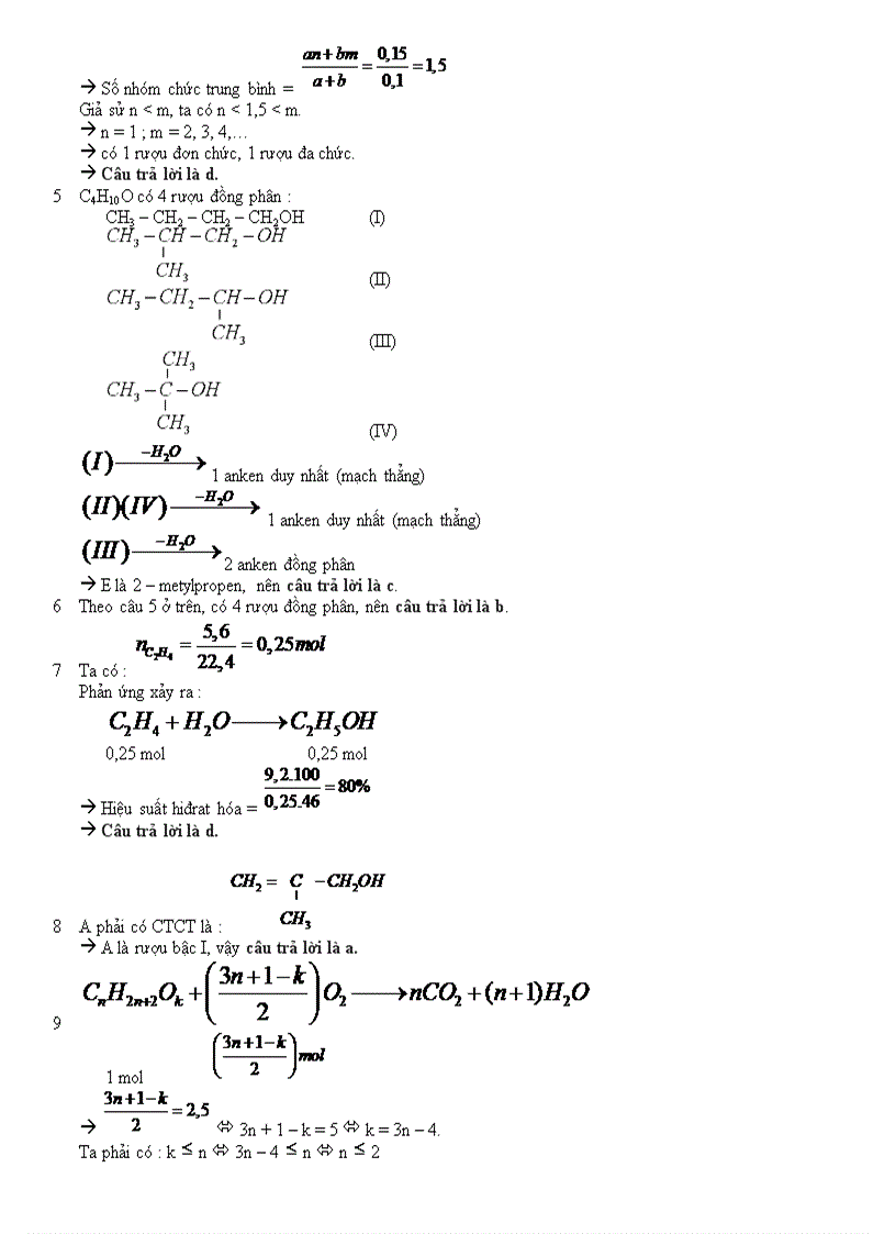 image for page Hóa CĐ ĐH Đẳng cấp số 1