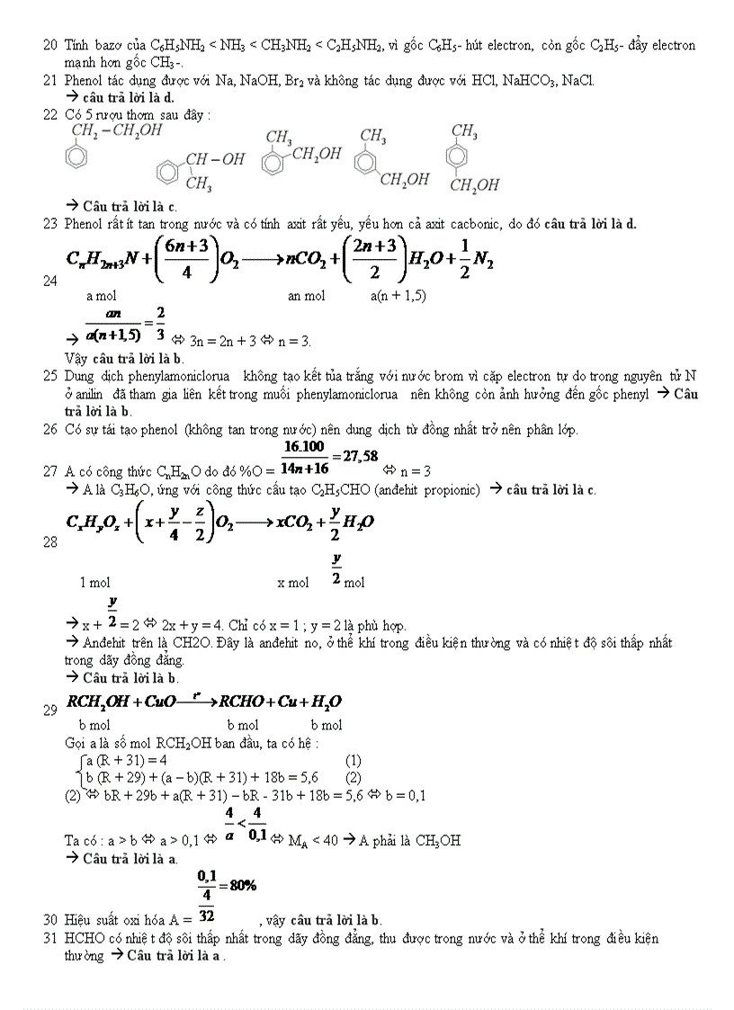 image for page Hóa CĐ ĐH Đẳng cấp số 1