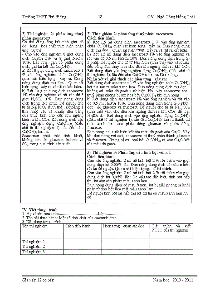 image for page Hoa hoc 12 chuong I