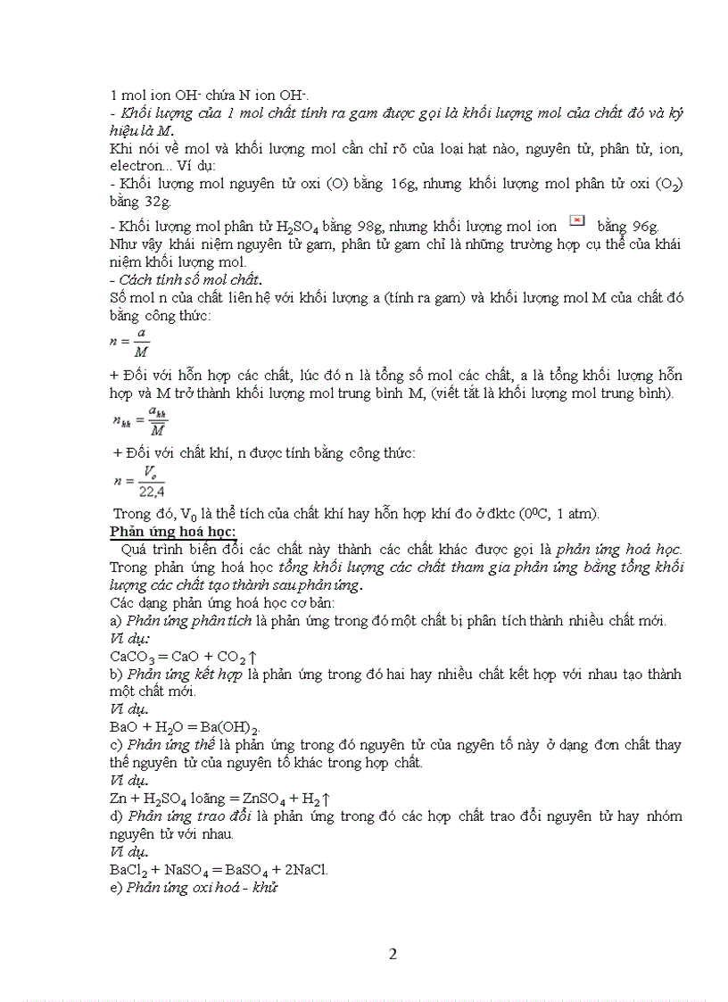 image for page Hoa hoc co so