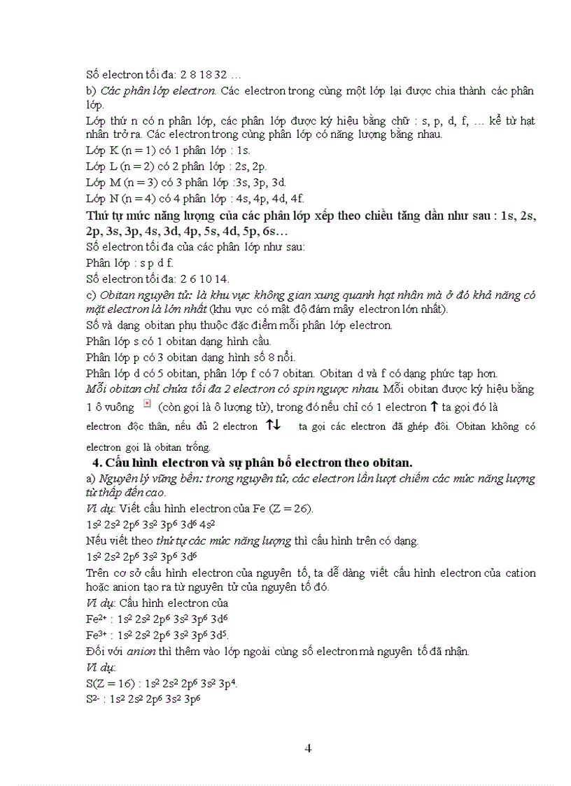 image for page Hoa hoc co so