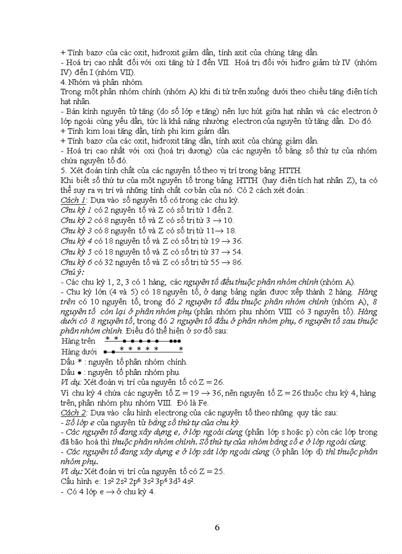 image for page Hoa hoc co so