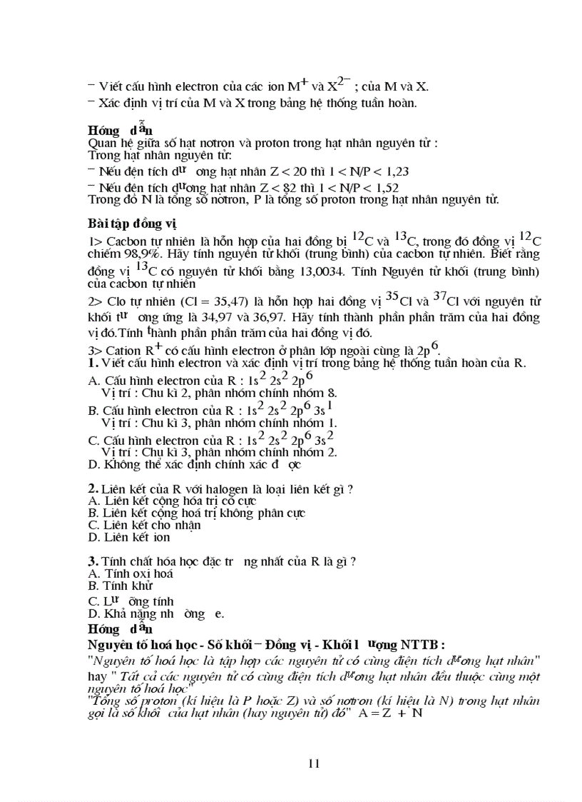 image for page Hoa hoc co so