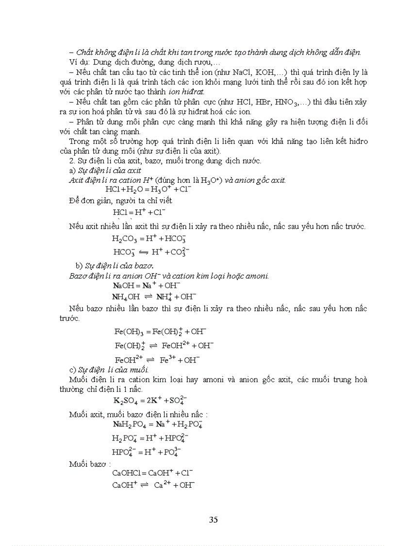 image for page Hoa hoc co so