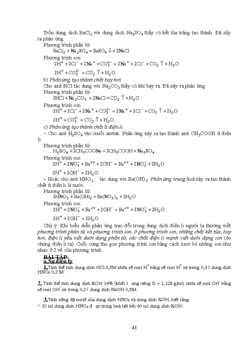 image for page Hoa hoc co so