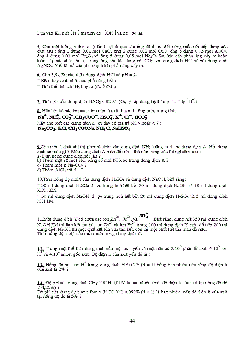 image for page Hoa hoc co so