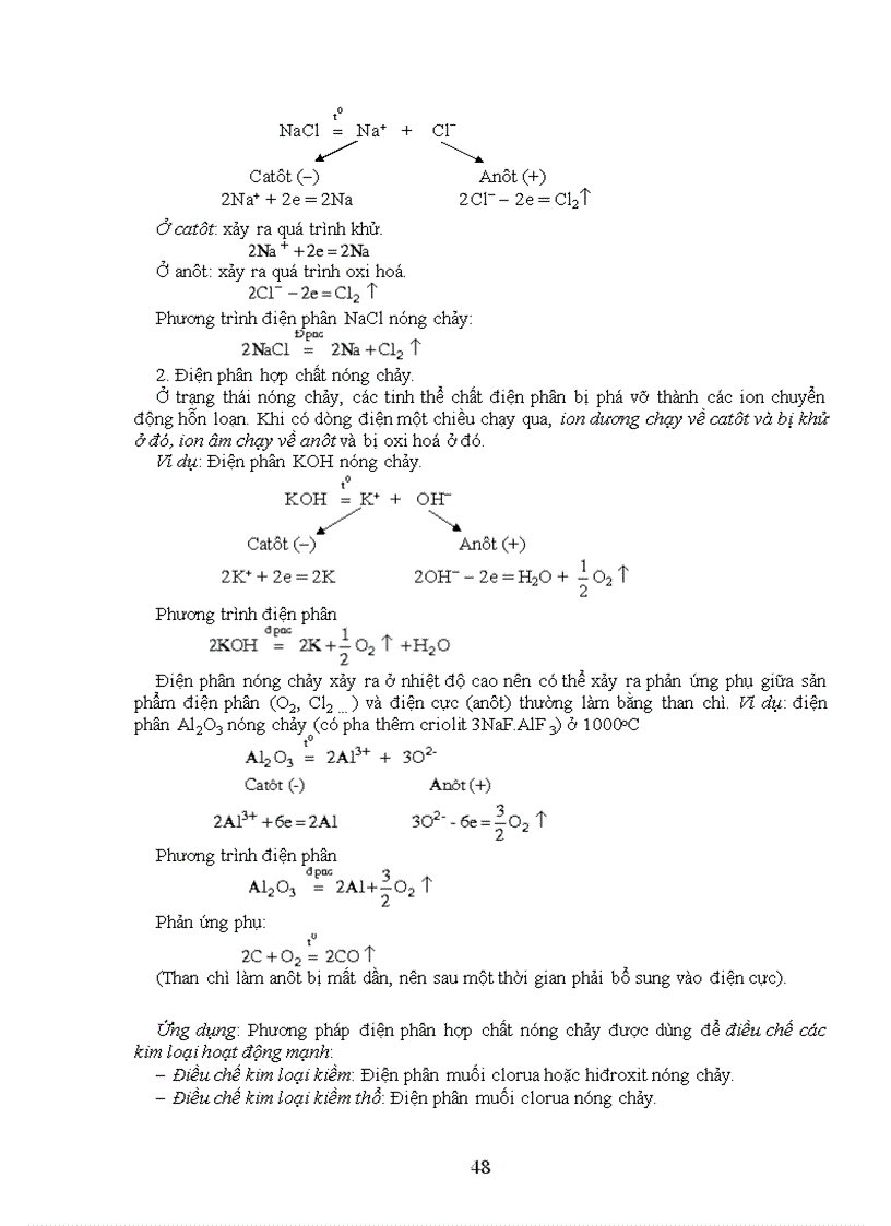 image for page Hoa hoc co so