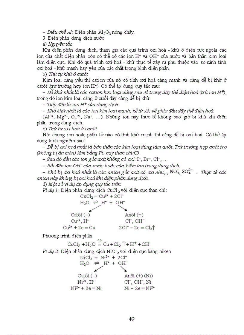 image for page Hoa hoc co so