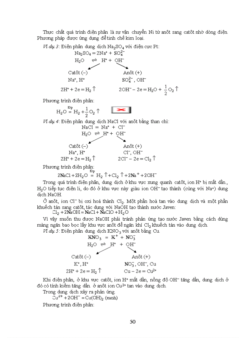 image for page Hoa hoc co so