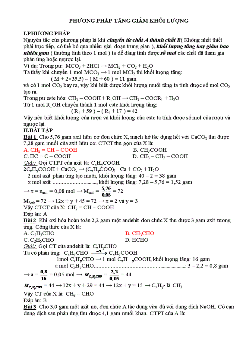 image for page Hoa hoc khoi luong