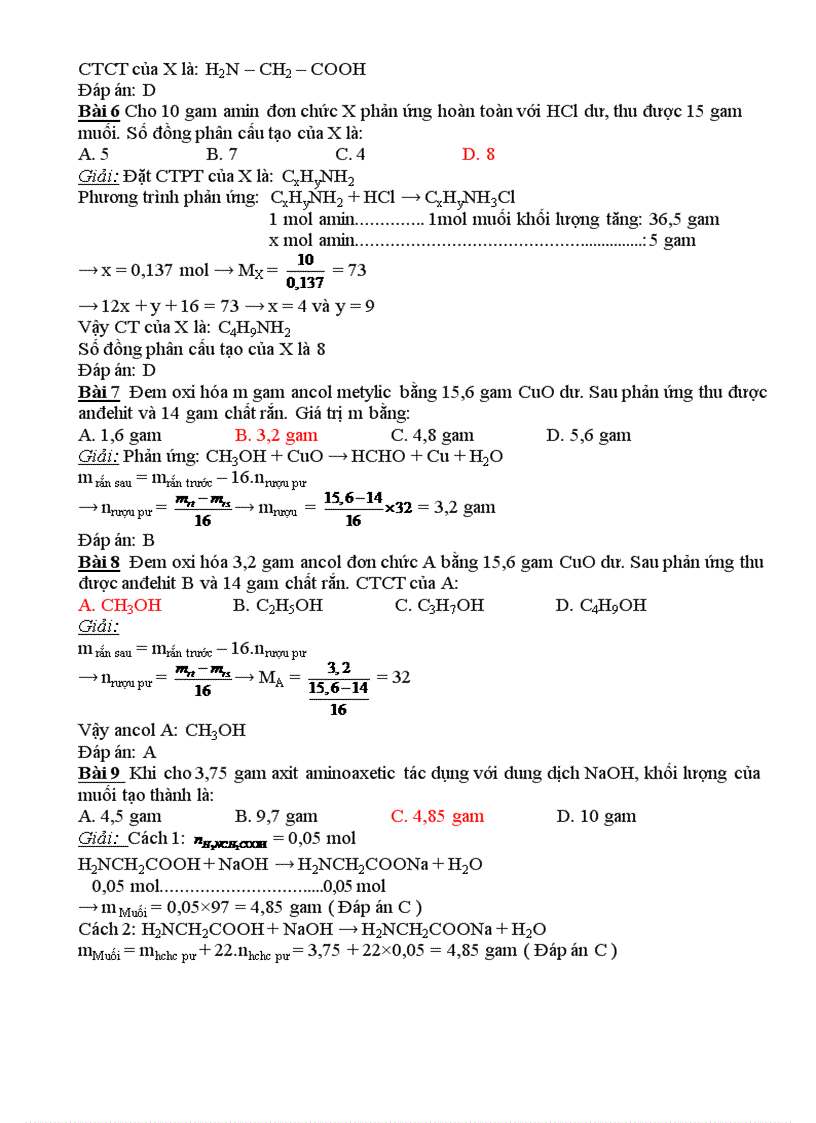 image for page Hoa hoc khoi luong
