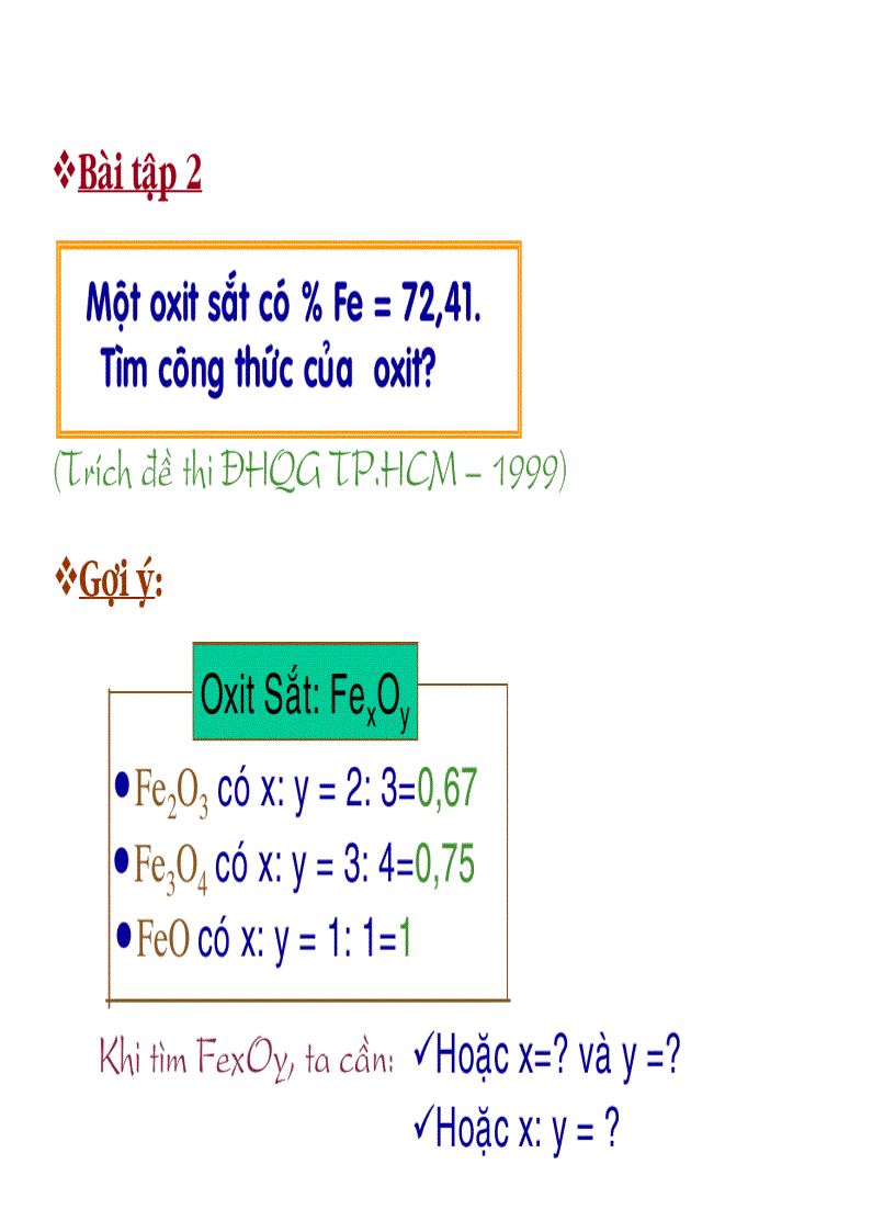 image for page Hóa học và tuổi trẻ 1