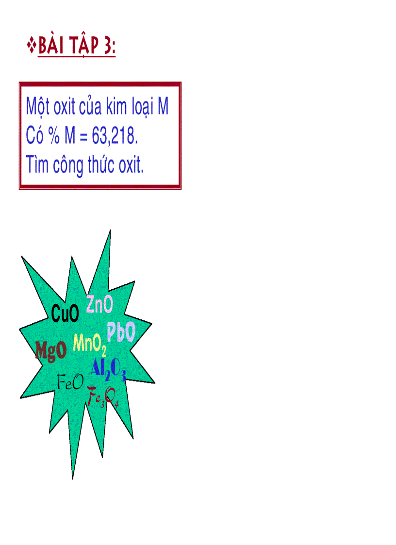 image for page Hóa học và tuổi trẻ 1