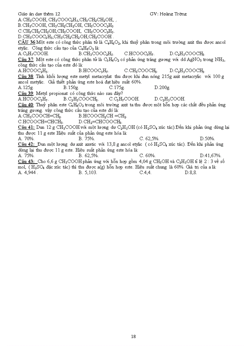 image for page Hoa vo co 12