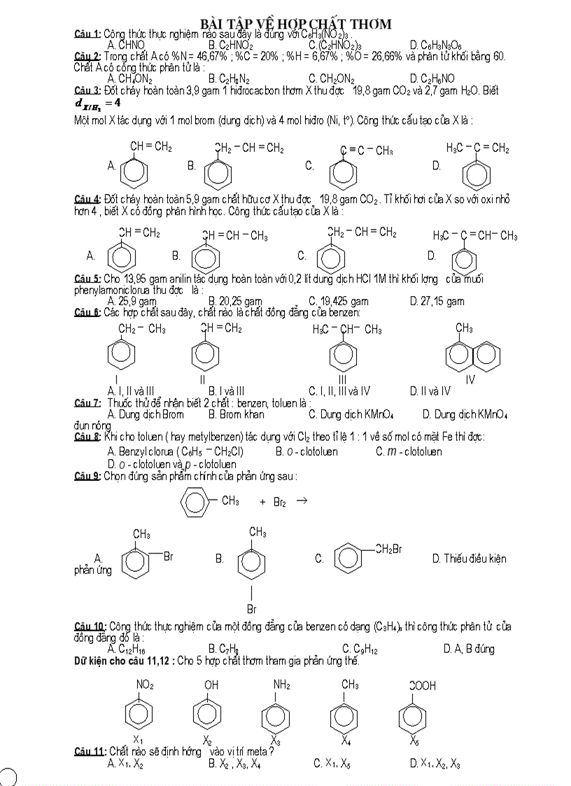 image for page Hop chat thom