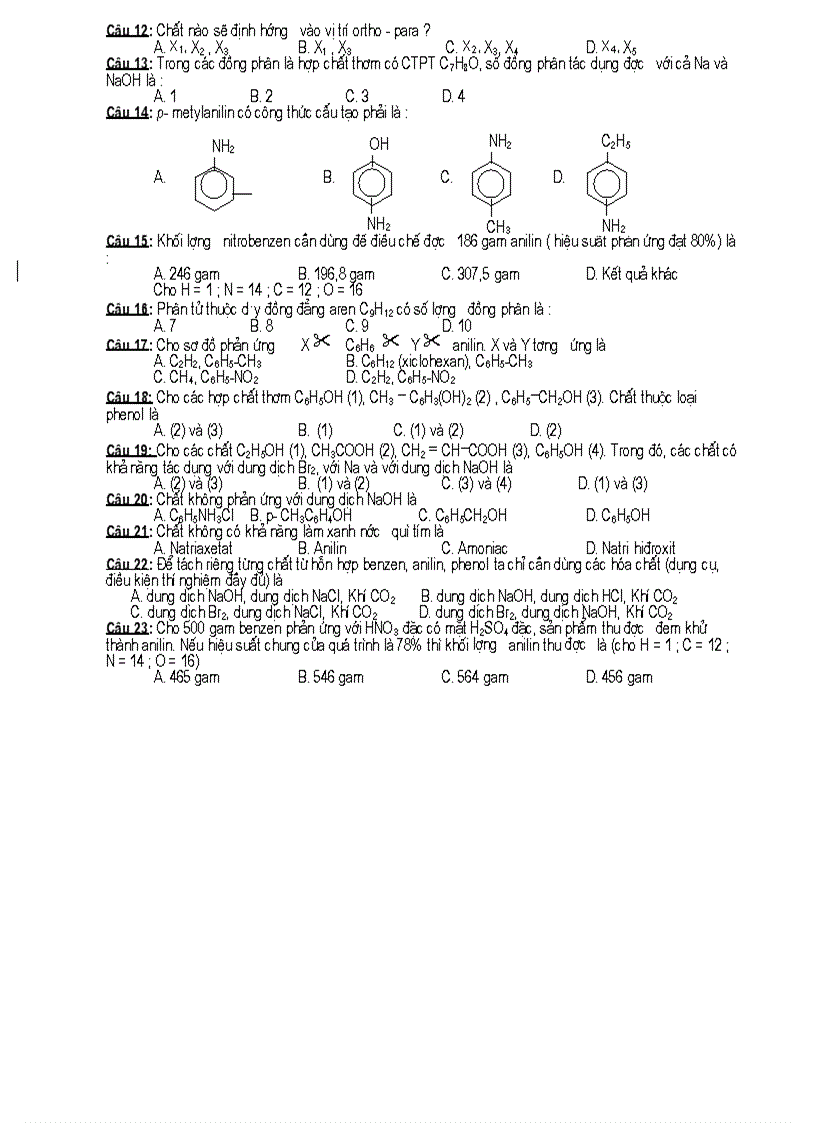 image for page Hop chat thom