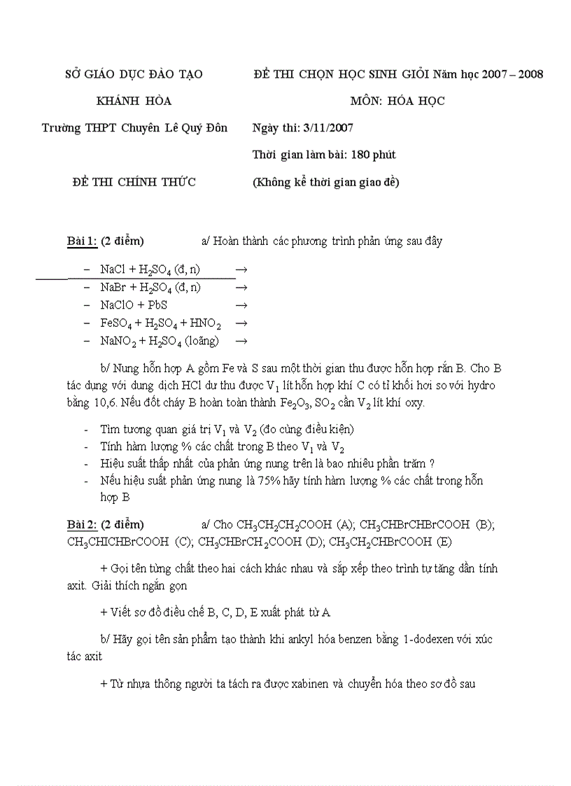 image for page Hsg kh 2007