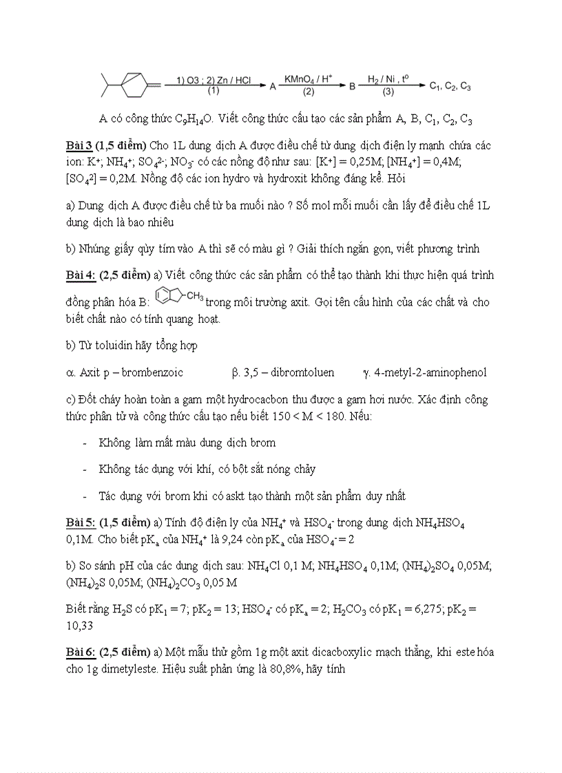 image for page Hsg kh 2007