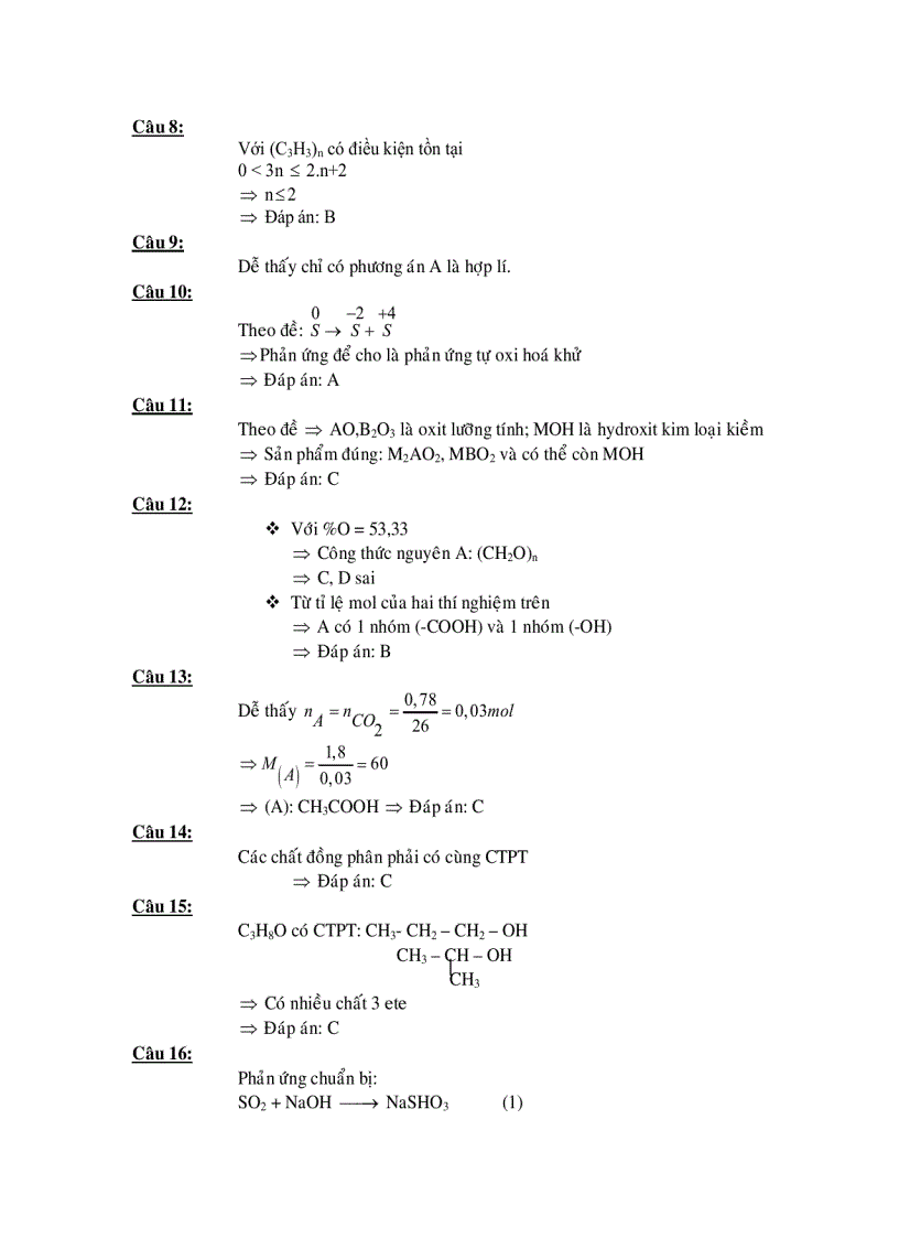 image for page Hướng dẫn giải hóa 3