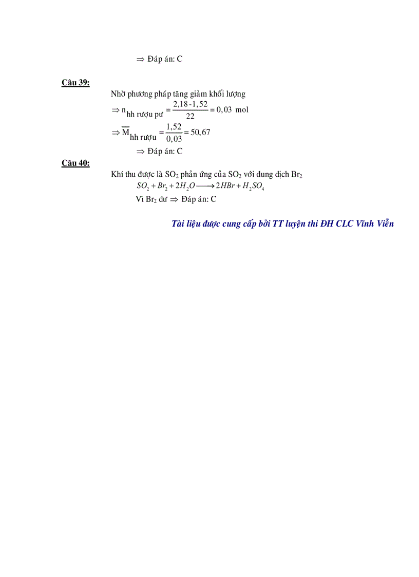 image for page Hướng dẫn giải hóa 3