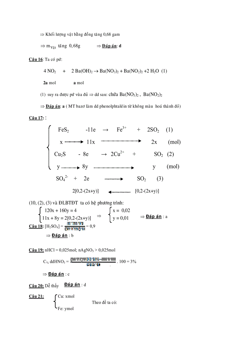 image for page Hướng dẫn giải hóa 6