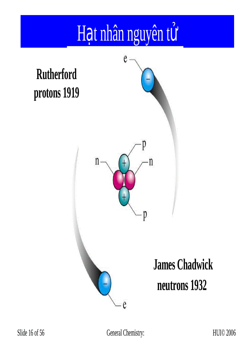 image for page Hóa học đại cương 1