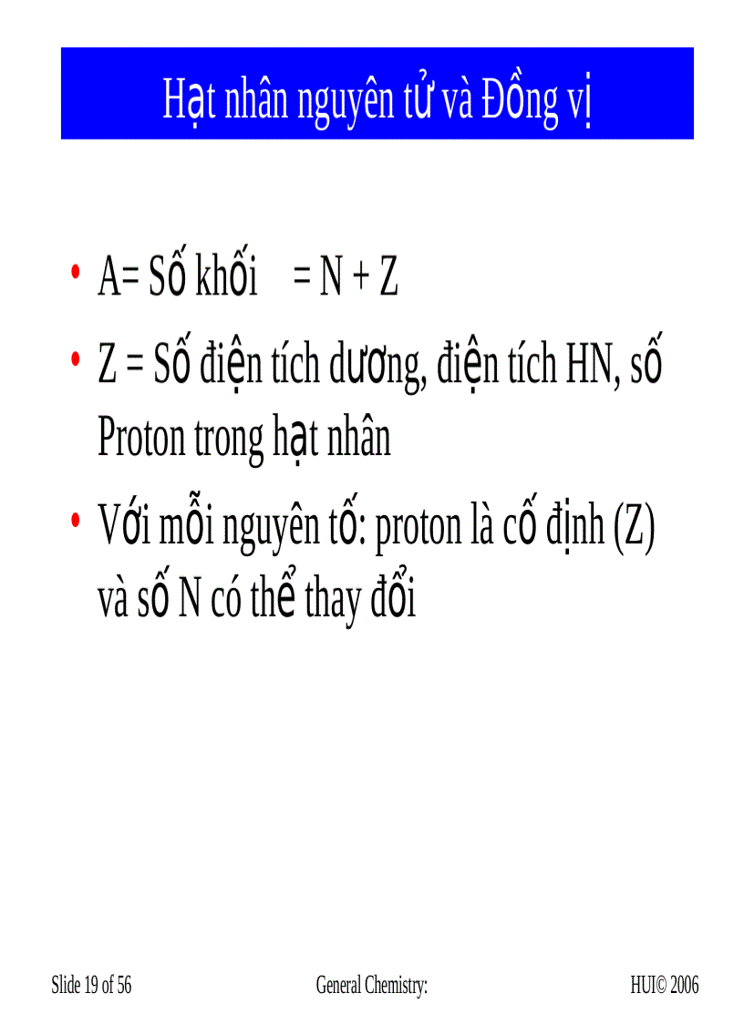 image for page Hóa học đại cương 1