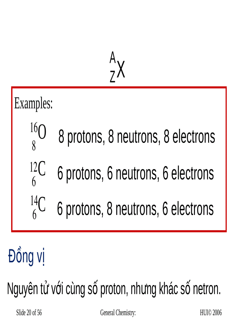 image for page Hóa học đại cương 1