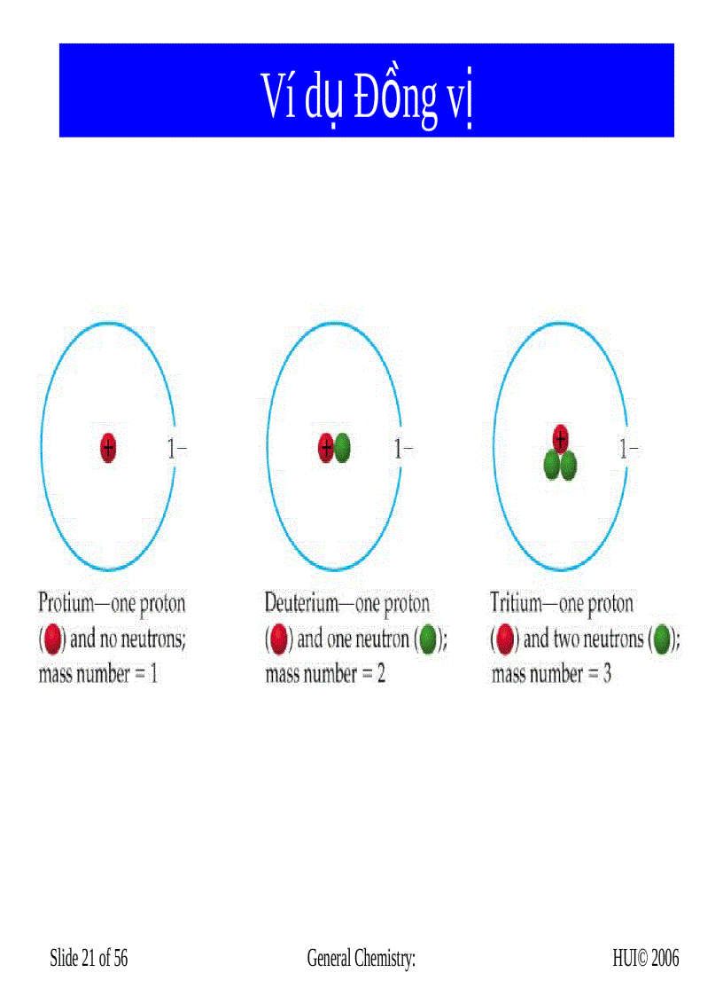 image for page Hóa học đại cương 1