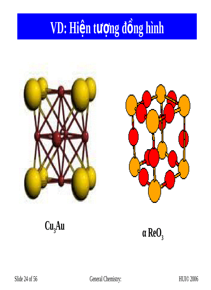 image for page Hóa học đại cương 1