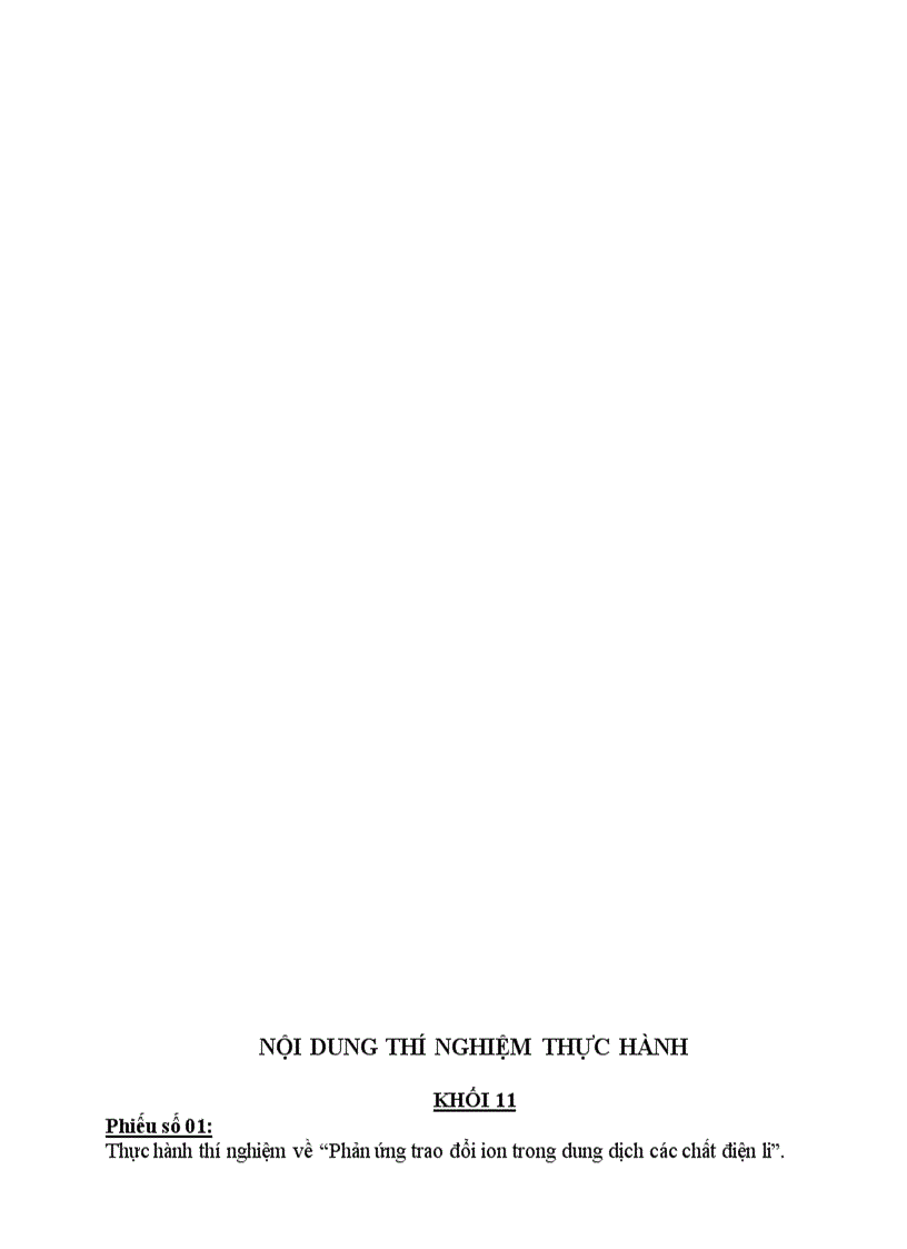 image for page Ke hoach thi HS sử dụng thí nghiệm