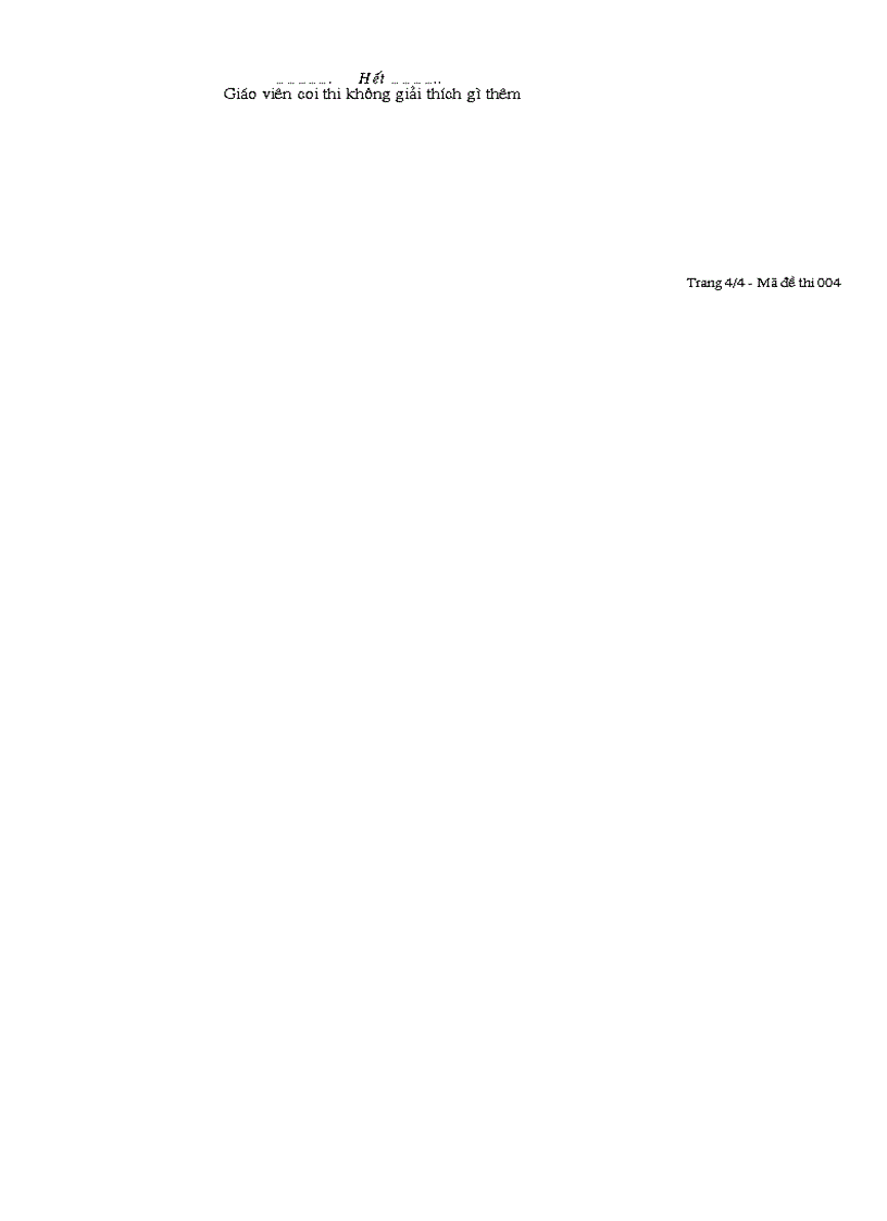 image for page Khao sat khoi A B Nam 2010 2011