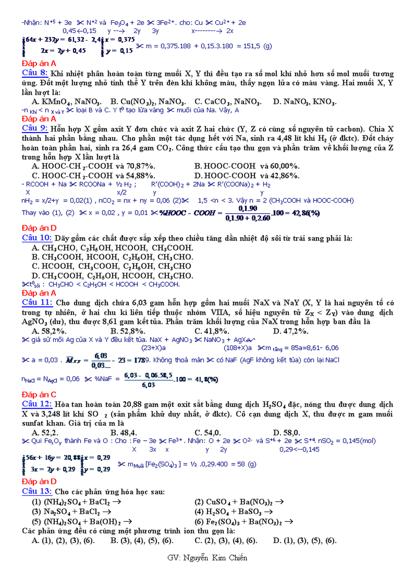 image for page Khoi b