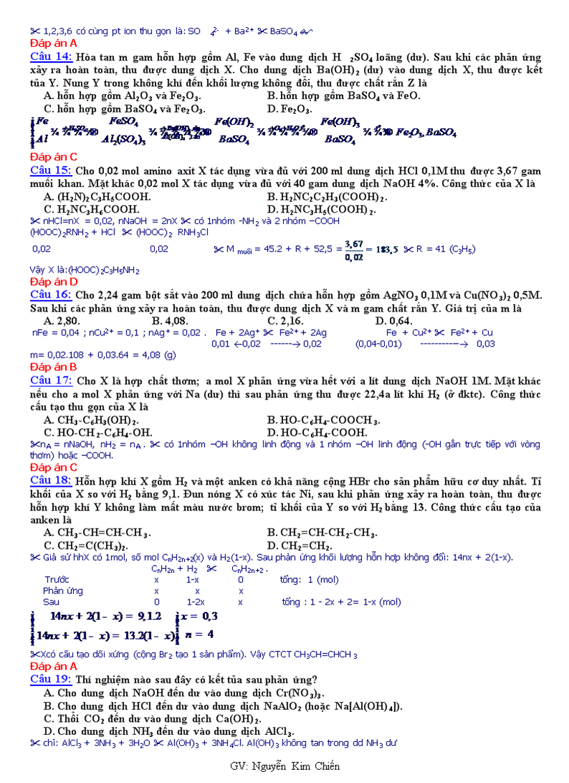 image for page Khoi b