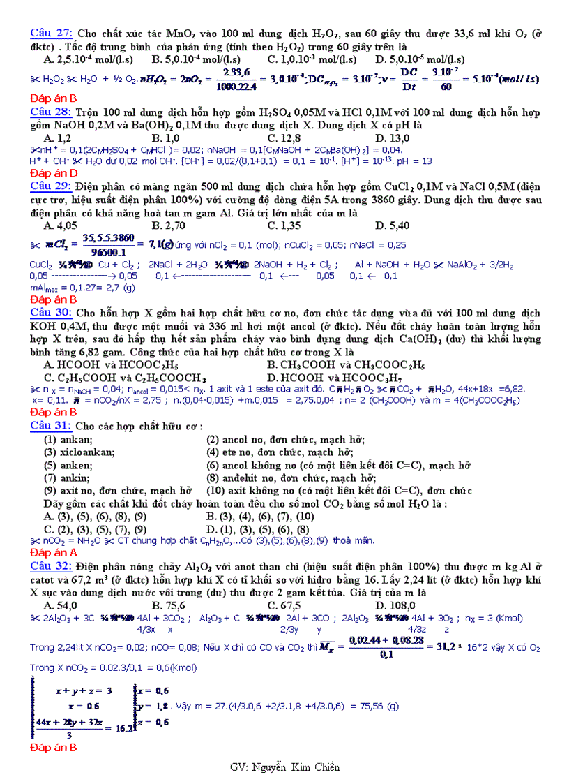 image for page Khoi b