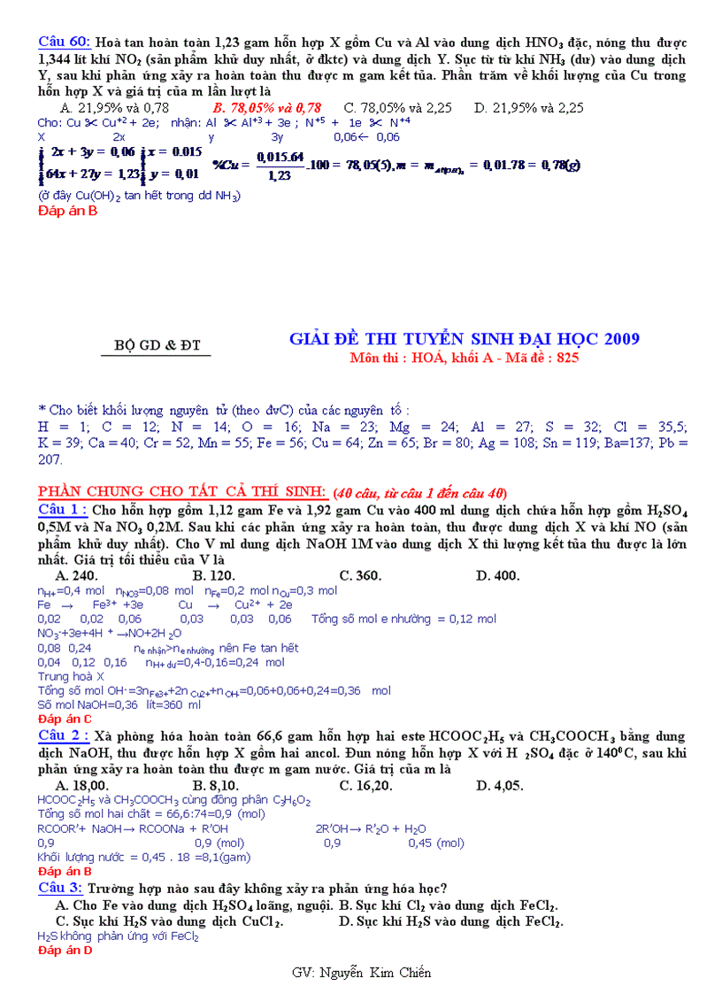 image for page Khoi b