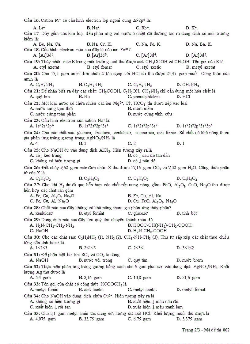 image for page Kiem tra hoc ky ii coban