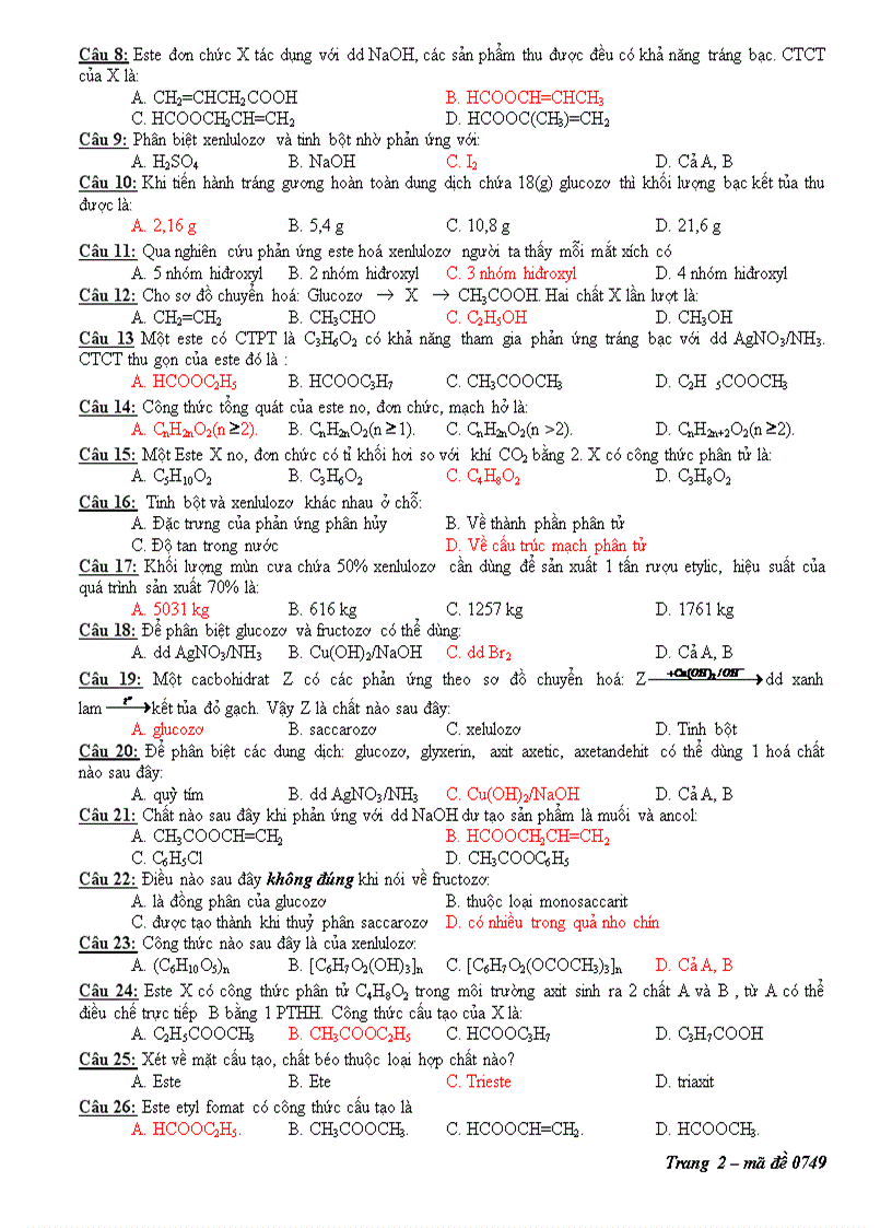 image for page Kiểm tra lần 1 k 12 bcb