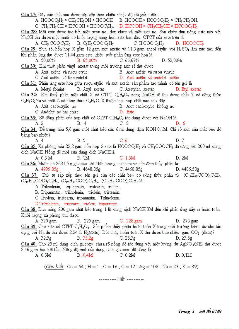 image for page Kiểm tra lần 1 k 12 bcb