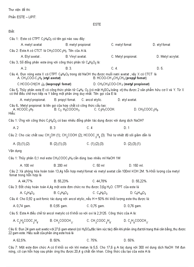 image for page Kiêmtra45 matran